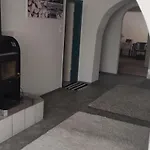 Gyoengyike Apartmanhaz