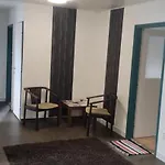 Apartment Gyoengyike Apartmanhaz Vonyarcvashegy