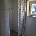 Gyoengyike Apartmanhaz *