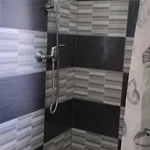 Gyoengyike Apartmanhaz