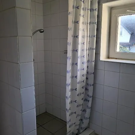Gyöngyike *