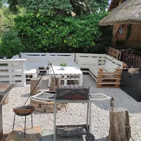 Apartament Gyoengyike Apartmanhaz Vonyarcvashegy